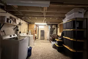 410 Buena Vista Blvd, Steubenville, OH 43952 - Photo 26