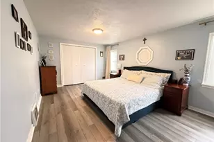 410 Buena Vista Blvd, Steubenville, OH 43952 - Photo 16