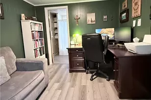 410 Buena Vista Blvd, Steubenville, OH 43952 - Photo 12