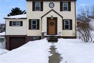 410 Buena Vista Blvd, Steubenville, OH 43952 - Photo 2