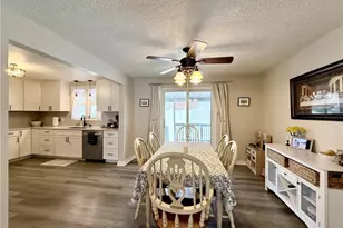 410 Buena Vista Blvd, Steubenville, OH 43952 - Photo 6