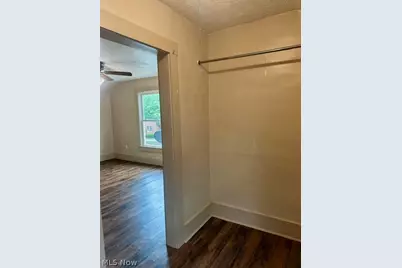 649 W Hopocan Avenue #1/2, Barberton, OH 44203 - Photo 20