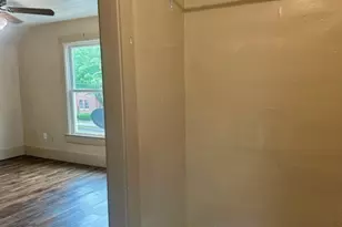 649 W Hopocan Ave, Barberton, OH 44203 - Photo 20