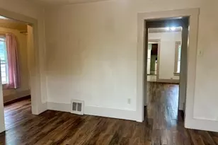 649 W Hopocan Ave, Barberton, OH 44203 - Photo 22