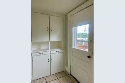 649 W Hopocan Avenue #1/2, Barberton, OH 44203 - Photo 12