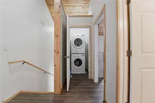 5919 Lake Rd, Ashtabula, OH 44004 - Photo 20