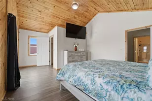 5919 Lake Rd, Ashtabula, OH 44004 - Photo 16