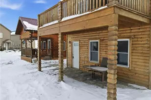 5919 Lake Rd, Ashtabula, OH 44004 - Photo 2