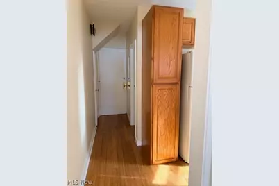 153 NW 3rd Street #3, Barberton, OH 44203 - Photo 14