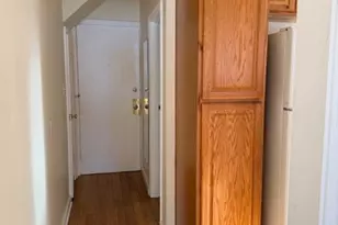 153 NW 3rd St, Barberton, OH 44203 - Photo 14