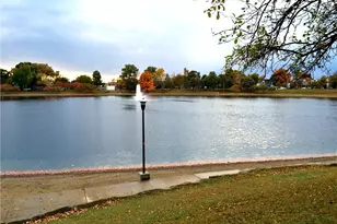 153 NW 3rd St, Barberton, OH 44203 - Photo 18