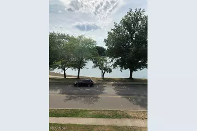 153 NW 3rd Street #3, Barberton, OH 44203 - Photo 16