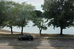 153 NW 3rd St, Barberton, OH 44203 - Photo 16