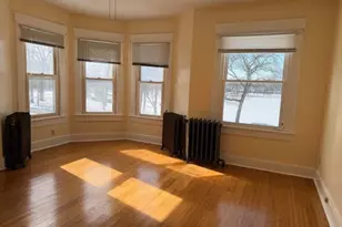 153 NW 3rd St, Barberton, OH 44203 - Photo 4