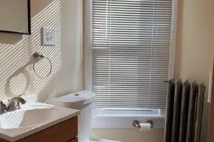 153 NW 3rd St, Barberton, OH 44203 - Photo 12