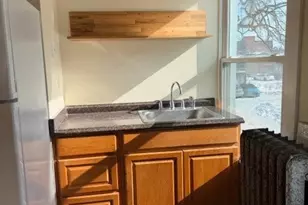 153 NW 3rd St, Barberton, OH 44203 - Photo 6