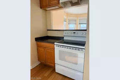 153 NW 3rd Street #3, Barberton, OH 44203 - Photo 10