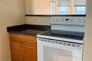 153 NW 3rd St, Barberton, OH 44203 - Photo 10