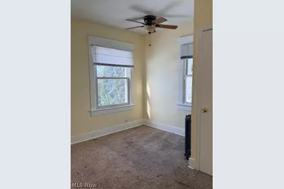 153 NW 3rd Street #3, Barberton, OH 44203 - Photo 8