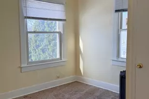 153 NW 3rd St, Barberton, OH 44203 - Photo 8