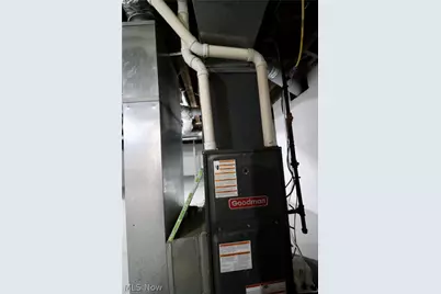 854 State Route 541, Coshocton, OH 43812 - Photo 38