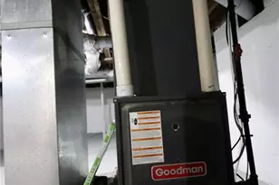 854 State Route 541, Coshocton, OH 43812 - Photo 38