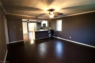 854 State Route 541, Coshocton, OH 43812 - Photo 22