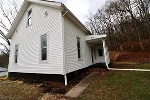 854 State Route 541, Coshocton, OH 43812 - Photo 6