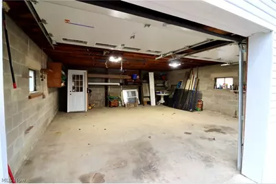 854 State Route 541, Coshocton, OH 43812 - Photo 10