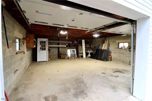 854 State Route 541, Coshocton, OH 43812 - Photo 10