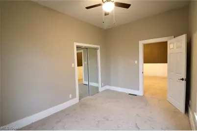 854 State Route 541, Coshocton, OH 43812 - Photo 28