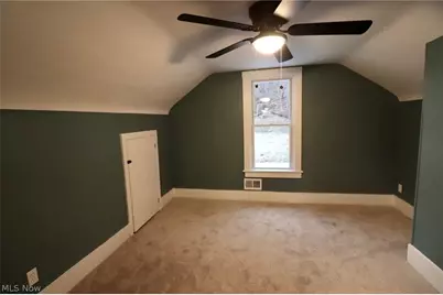 854 State Route 541, Coshocton, OH 43812 - Photo 34