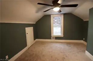 854 State Route 541, Coshocton, OH 43812 - Photo 34