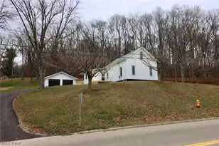 854 State Route 541, Coshocton, OH 43812 - Photo 1