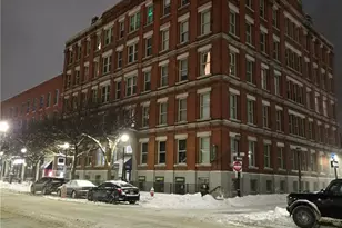 408 W Saint Clair Ave, Loveland, OH 44113 - Photo 1