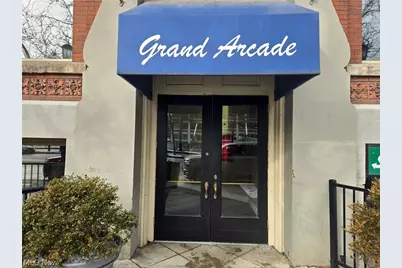 408 W Saint Clair Avenue #309, Loveland, OH 44113 - Photo 2