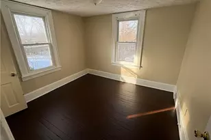 413 Stanton Ave, Akron, OH 44301 - Photo 12