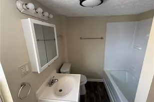 413 Stanton Ave, Akron, OH 44301 - Photo 14