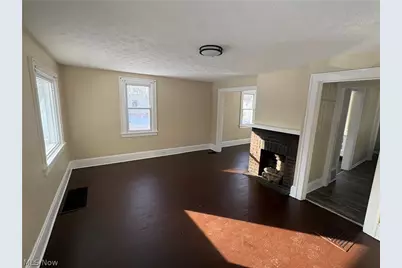 413 Stanton Avenue, Akron, OH 44301 - Photo 8