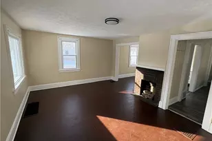 413 Stanton Ave, Akron, OH 44301 - Photo 8