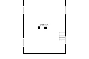 413 Stanton Ave, Akron, OH 44301 - Photo 24