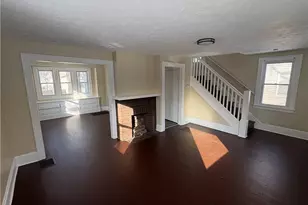 413 Stanton Ave, Akron, OH 44301 - Photo 2