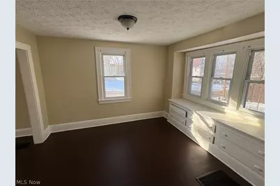 413 Stanton Avenue, Akron, OH 44301 - Photo 4