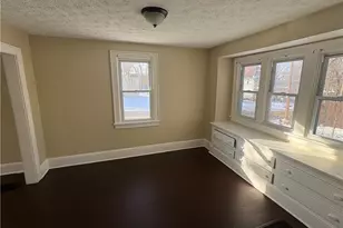 413 Stanton Ave, Akron, OH 44301 - Photo 4