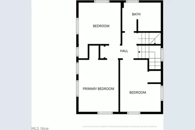 413 Stanton Avenue, Akron, OH 44301 - Photo 22