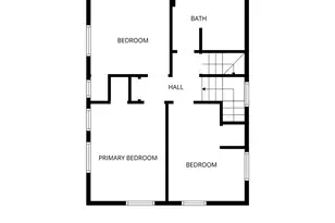 413 Stanton Ave, Akron, OH 44301 - Photo 22