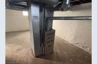 413 Stanton Avenue, Akron, OH 44301 - Photo 18