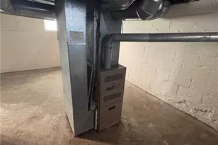 413 Stanton Ave, Akron, OH 44301 - Photo 18