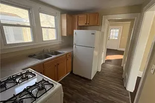 413 Stanton Ave, Akron, OH 44301 - Photo 6