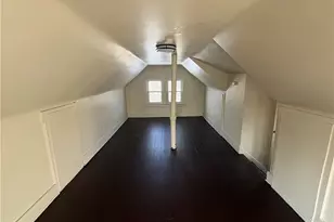 413 Stanton Ave, Akron, OH 44301 - Photo 16